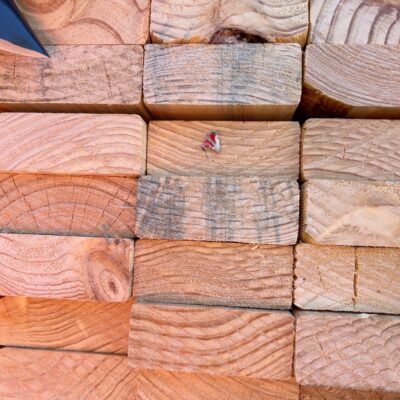 90X35 UTILITY EXPORT GRADE PINE-112/1.2 90X35 UTILITY EXPORT GRADE PINE-112/1.2