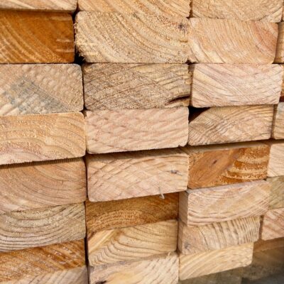 90X35 UTILITY EXPORT GRADE PINE-112/1.2 90X35 UTILITY EXPORT GRADE PINE-112/1.2