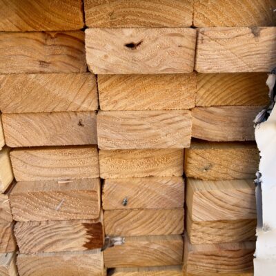 90X35 UTILITY EXPORT GRADE PINE-112/1.2
