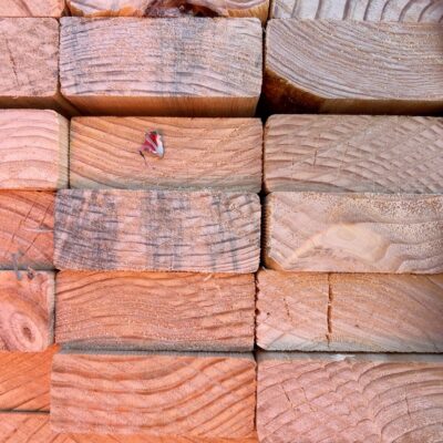 90X35 UTILITY EXPORT GRADE PINE-112/1.2 90X35 UTILITY EXPORT GRADE PINE-112/1.2