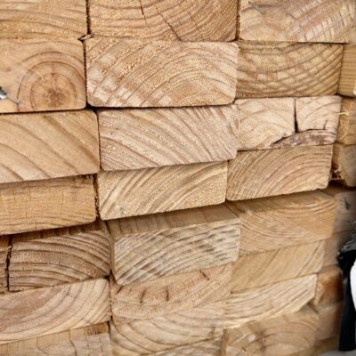 90X35 UTILITY EXPORT GRADE PINE-112/1.2 90X35 UTILITY EXPORT GRADE PINE-112/1.2