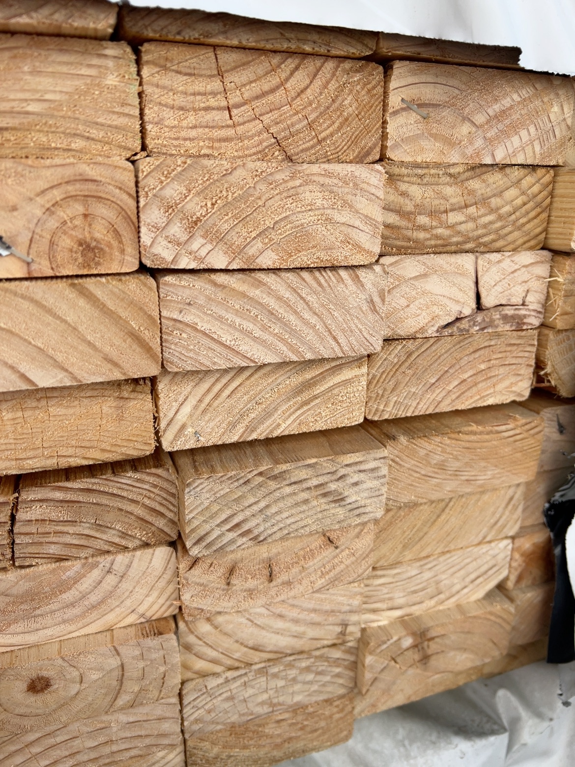 90X35 UTILITY EXPORT GRADE PINE-112/1.2 90X35 UTILITY EXPORT GRADE PINE-112/1.2