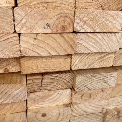90X35 UTILITY EXPORT GRADE PINE-112/1.2 90X35 UTILITY EXPORT GRADE PINE-112/1.2