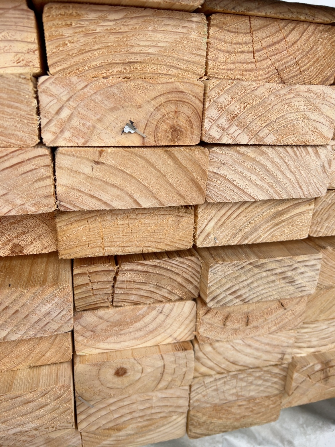 90X35 UTILITY EXPORT GRADE PINE-112/1.2 90X35 UTILITY EXPORT GRADE PINE-112/1.2