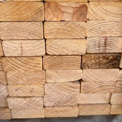 90X35 UTILITY GRADE PINE-112/1.2 90X35 UTILITY GRADE PINE-112/1.2