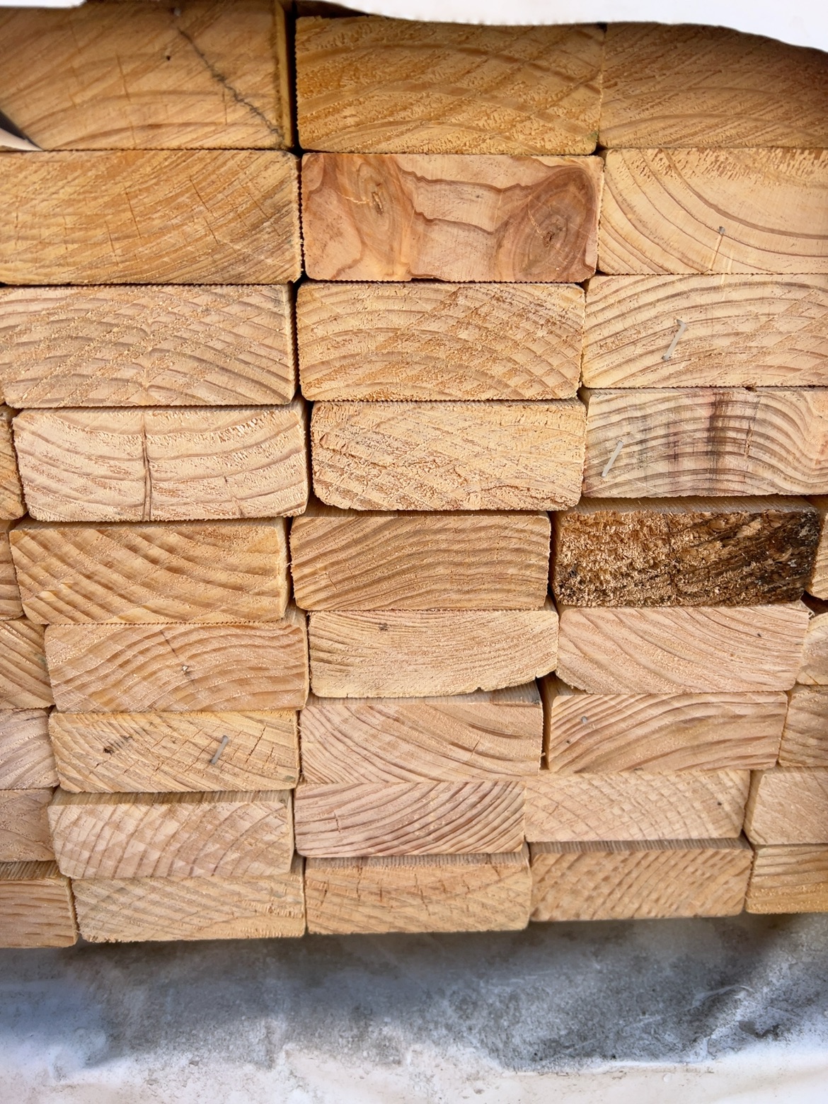 90X35 UTILITY GRADE PINE-112/1.2 90X35 UTILITY GRADE PINE-112/1.2