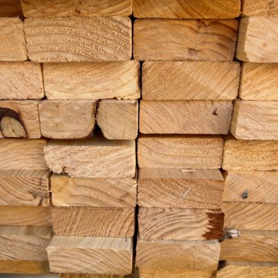 90X35 UTILITY EXPORT GRADE PINE-112/1.2
