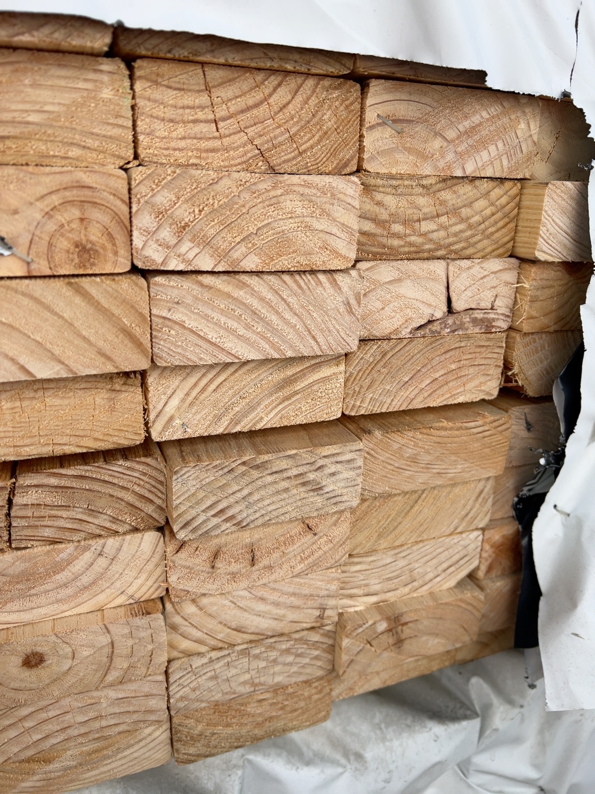 90X35 UTILITY EXPORT GRADE PINE-112/1.2 90X35 UTILITY EXPORT GRADE PINE-112/1.2