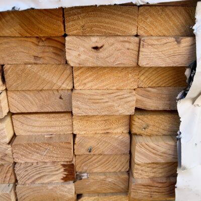 90X35 UTILITY EXPORT GRADE PINE-112/1.2