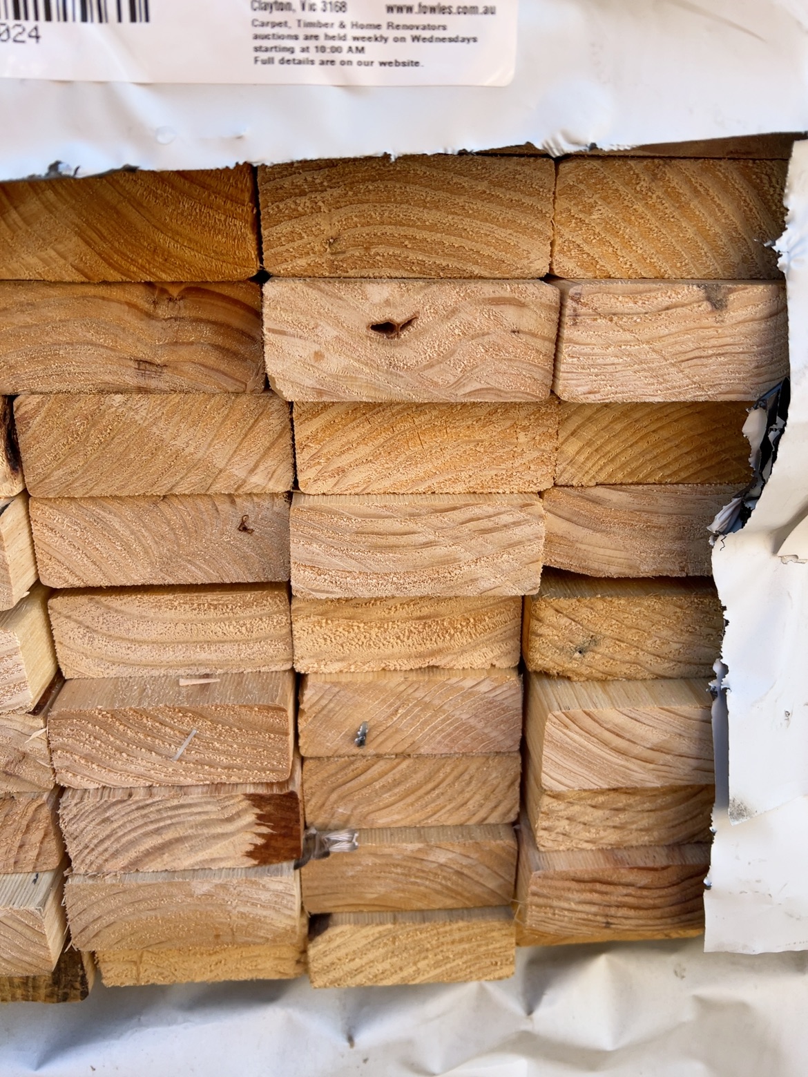 90X35 UTILITY EXPORT GRADE PINE-112/1.2 90X35 UTILITY EXPORT GRADE PINE-112/1.2