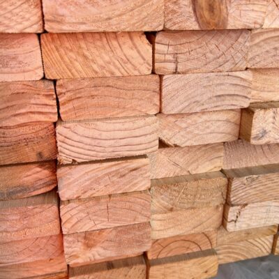 90X35 UTILITY EXPORT GRADE PINE-112/1.2 90X35 UTILITY EXPORT GRADE PINE-112/1.2