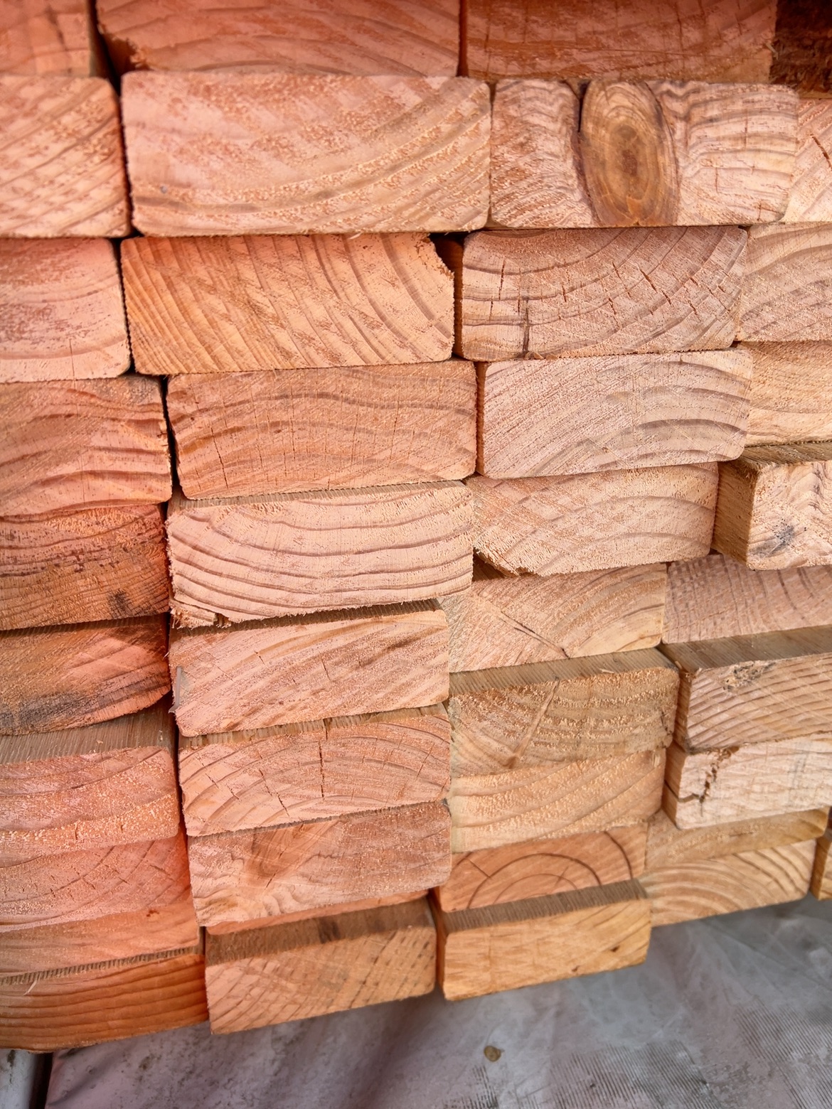 90X35 UTILITY EXPORT GRADE PINE-112/1.2 90X35 UTILITY EXPORT GRADE PINE-112/1.2