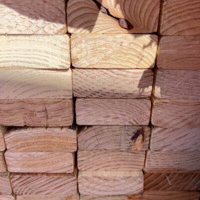 90X35 UTILITY EXPORT GRADE PINE-112/1.2 90X35 UTILITY EXPORT GRADE PINE-112/1.2