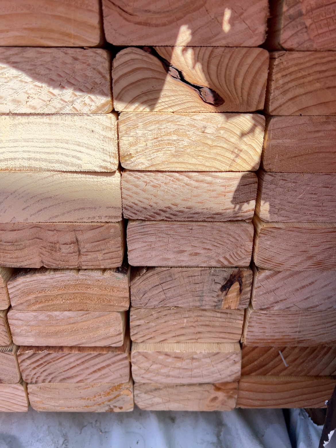 90X35 UTILITY EXPORT GRADE PINE-112/1.2 90X35 UTILITY EXPORT GRADE PINE-112/1.2