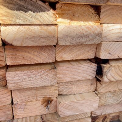 90X35 UTILITY EXPORT GRADE PINE-112/1.2 90X35 UTILITY EXPORT GRADE PINE-112/1.2