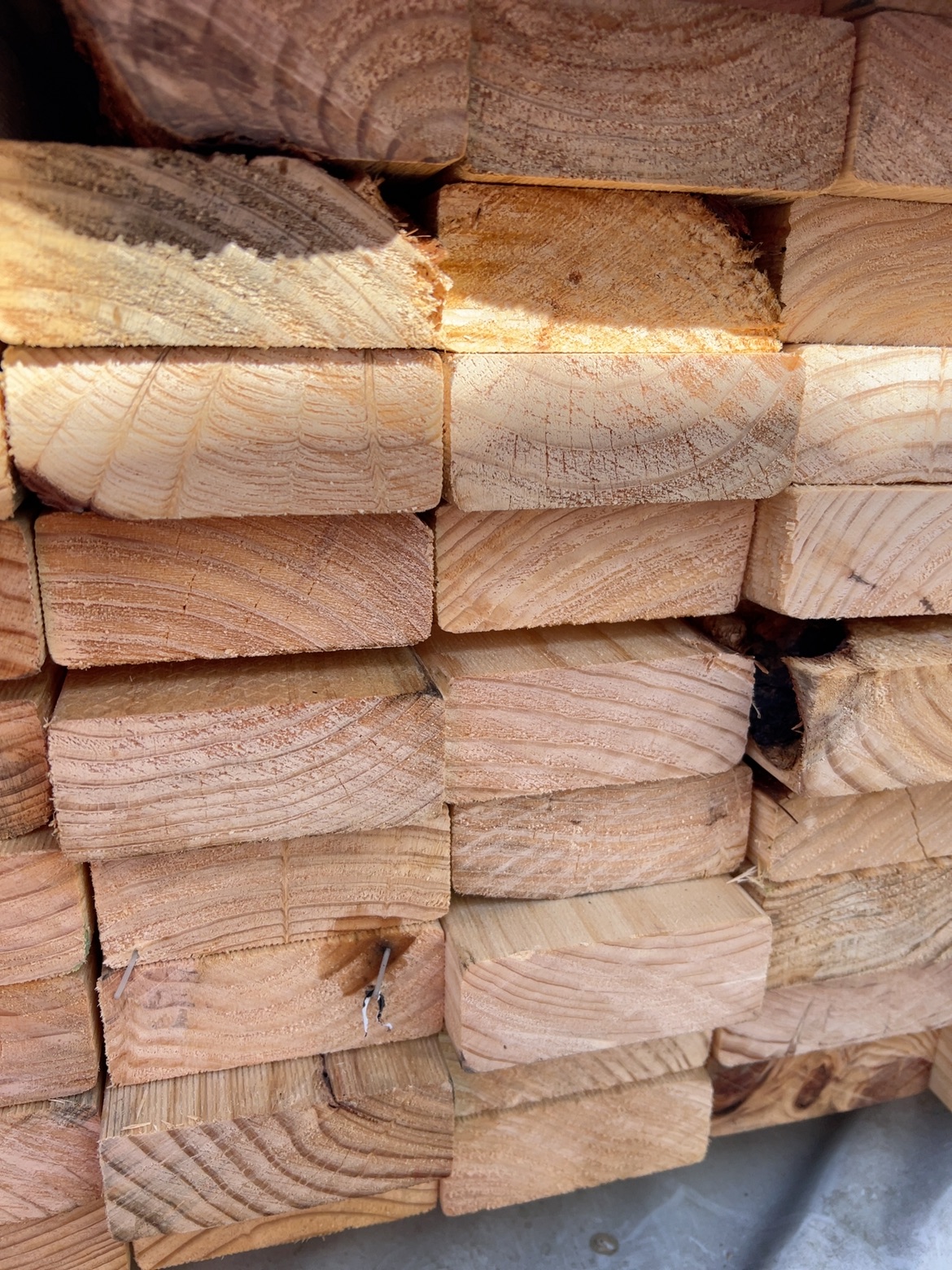 90X35 UTILITY EXPORT GRADE PINE-112/1.2 90X35 UTILITY EXPORT GRADE PINE-112/1.2