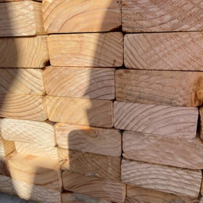 90X35 UTILITY GRADE PINE-112/1.2 90X35 UTILITY GRADE PINE-112/1.2