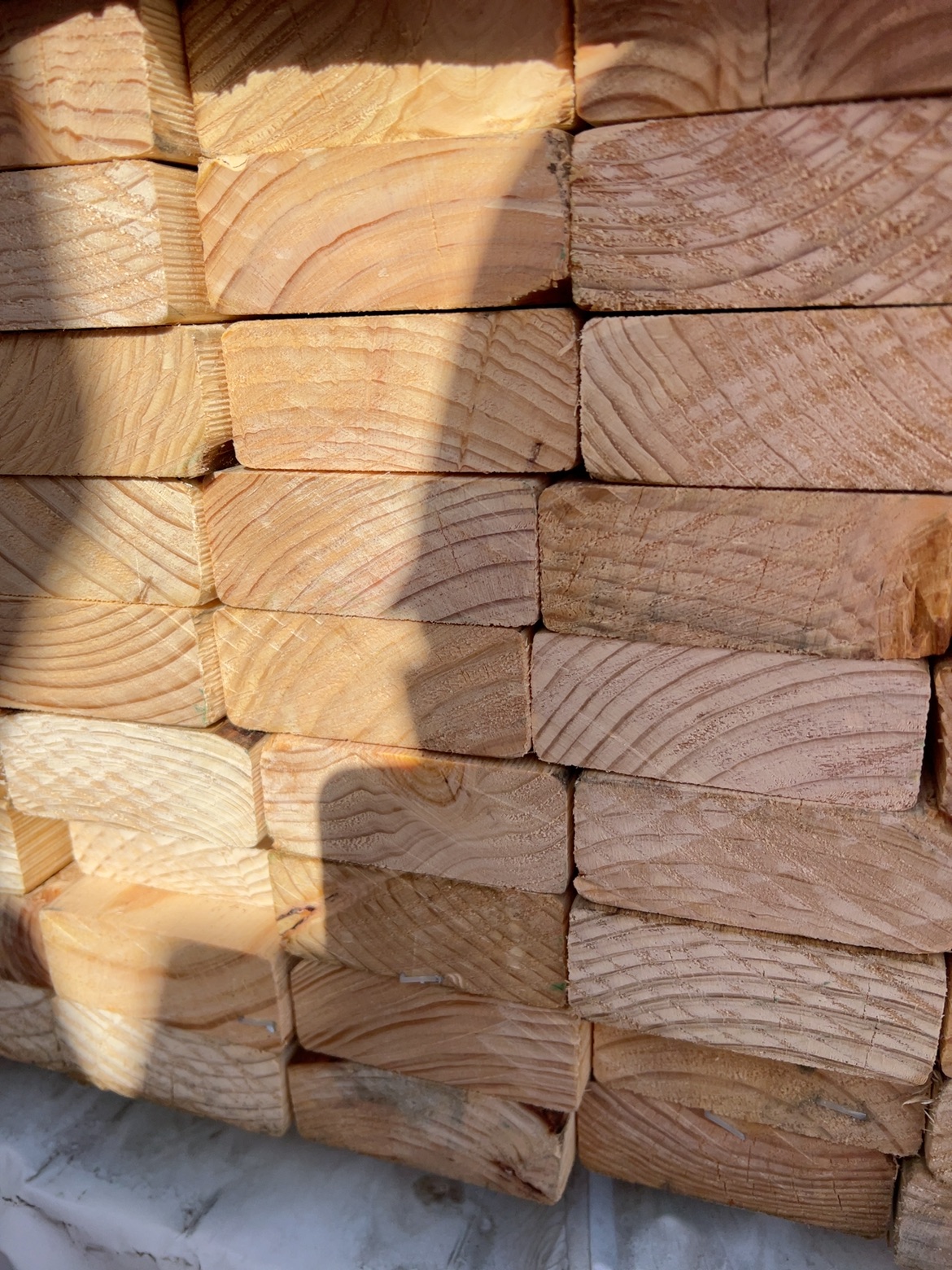 90X35 UTILITY GRADE PINE-112/1.2 90X35 UTILITY GRADE PINE-112/1.2