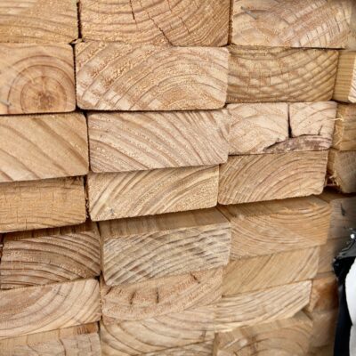 90X35 UTILITY EXPORT GRADE PINE-112/1.2 90X35 UTILITY EXPORT GRADE PINE-112/1.2