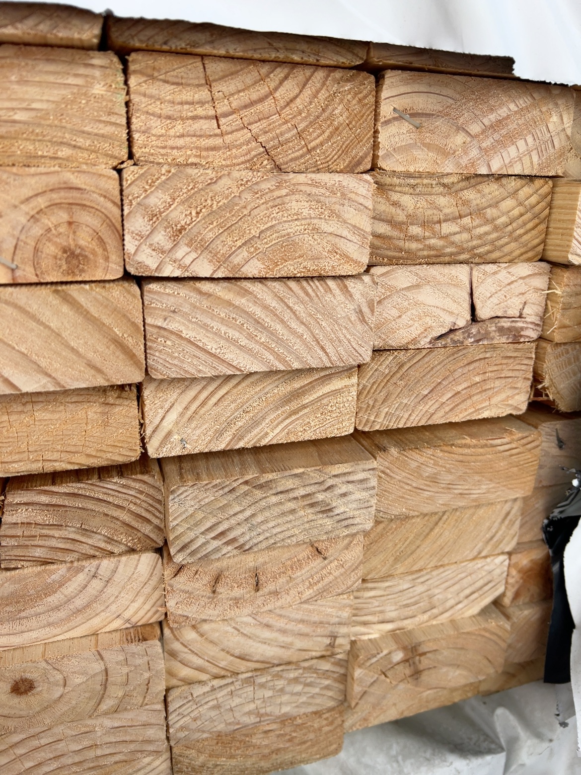 90X35 UTILITY EXPORT GRADE PINE-112/1.2 90X35 UTILITY EXPORT GRADE PINE-112/1.2