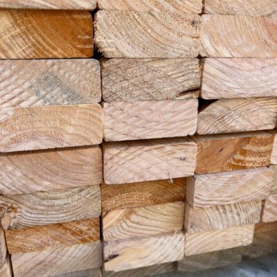 90X35 UTILITY EXPORT GRADE PINE-112/1.2 90X35 UTILITY EXPORT GRADE PINE-112/1.2