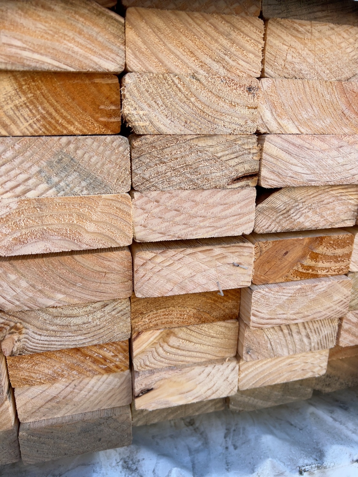 90X35 UTILITY EXPORT GRADE PINE-112/1.2 90X35 UTILITY EXPORT GRADE PINE-112/1.2