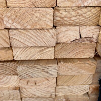 90X35 UTILITY EXPORT GRADE PINE-112/1.2 90X35 UTILITY EXPORT GRADE PINE-112/1.2
