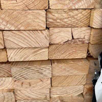 90X35 UTILITY EXPORT GRADE PINE-112/1.2 90X35 UTILITY EXPORT GRADE PINE-112/1.2