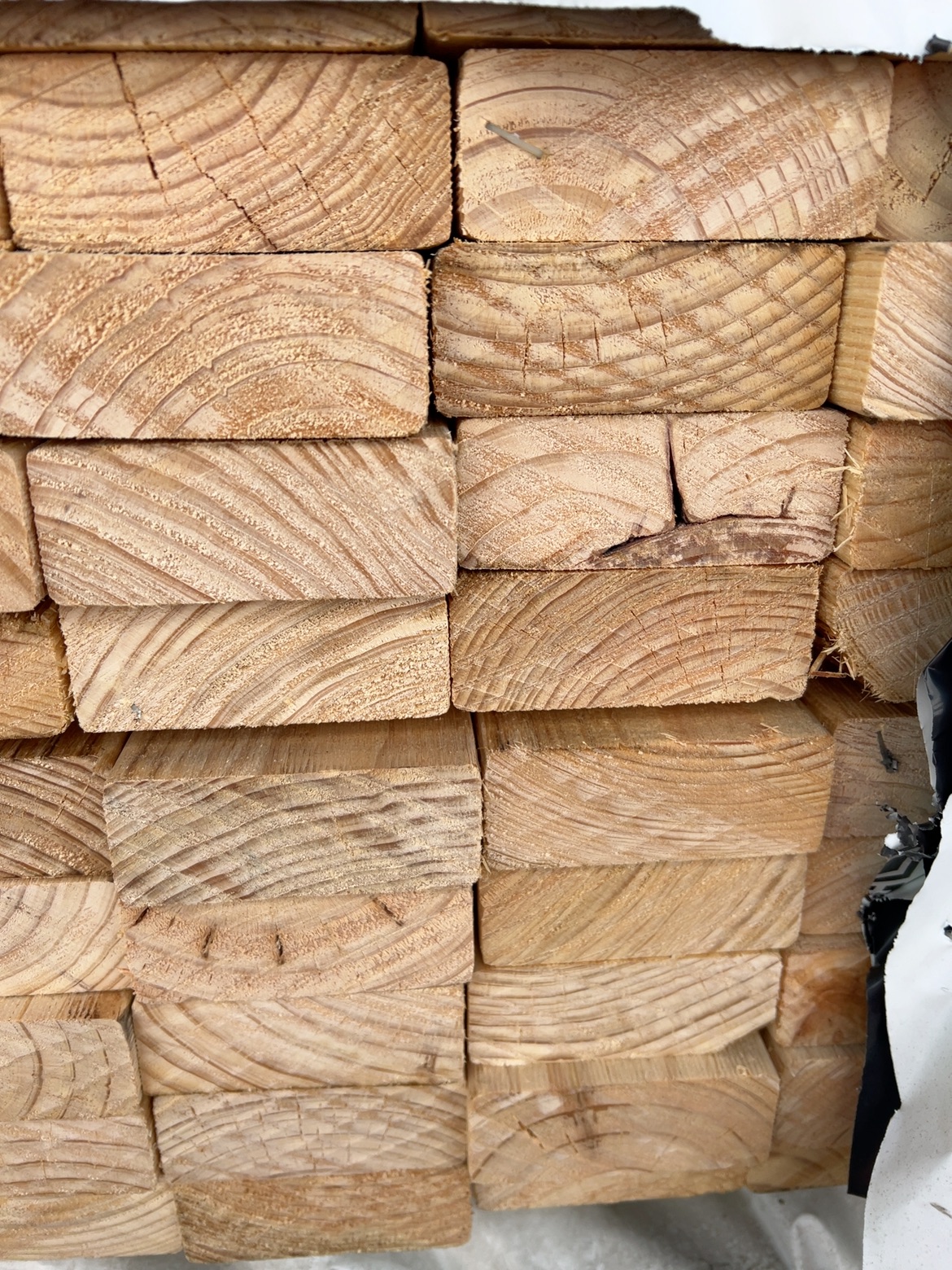 90X35 UTILITY EXPORT GRADE PINE-112/1.2 90X35 UTILITY EXPORT GRADE PINE-112/1.2