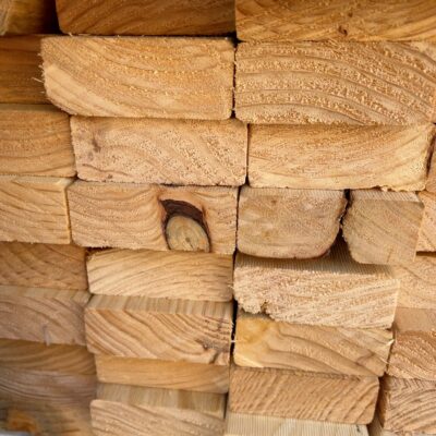 90X35 UTILITY EXPORT GRADE PINE-112/1.2