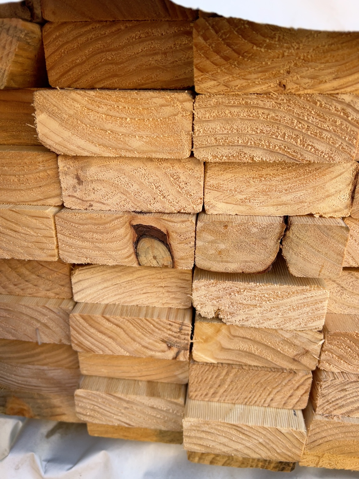 90X35 UTILITY EXPORT GRADE PINE-112/1.2 90X35 UTILITY EXPORT GRADE PINE-112/1.2