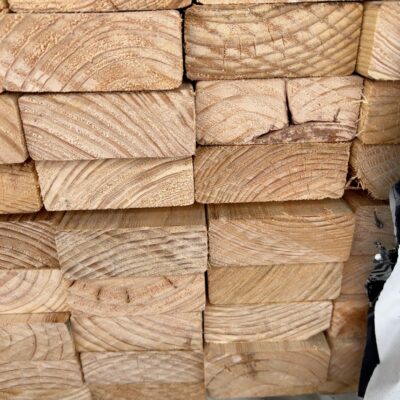 90X35 UTILITY EXPORT GRADE PINE-112/1.2 90X35 UTILITY EXPORT GRADE PINE-112/1.2