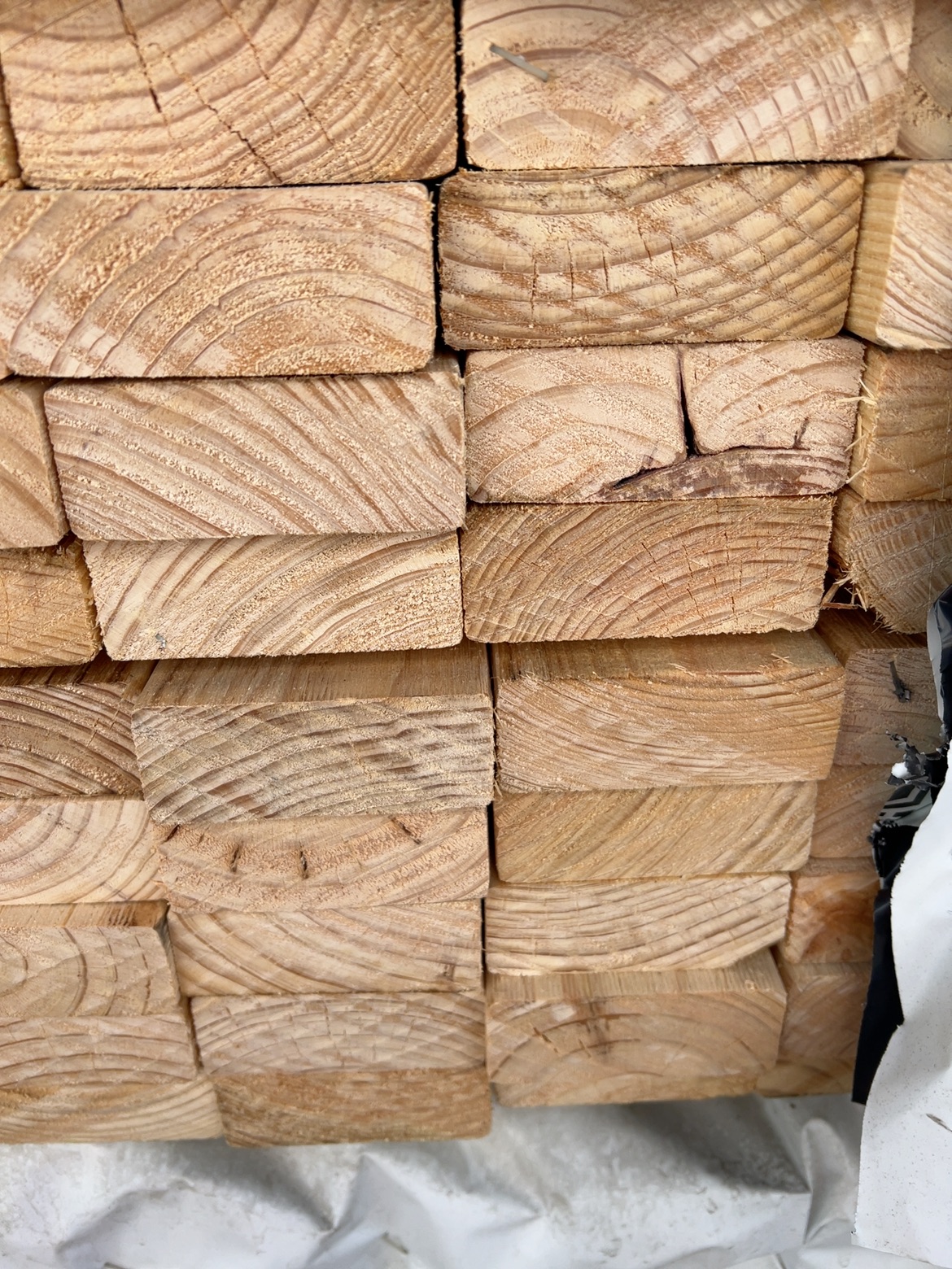 90X35 UTILITY EXPORT GRADE PINE-112/1.2 90X35 UTILITY EXPORT GRADE PINE-112/1.2