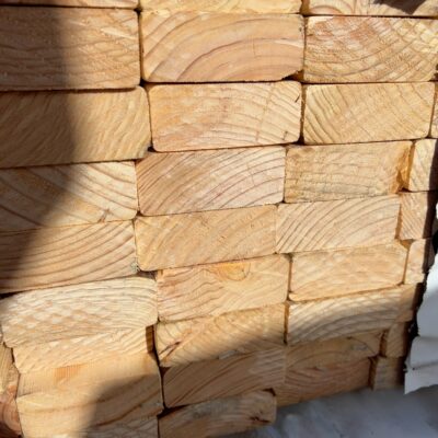 90X35 UTILITY GRADE PINE-112/1.2 90X35 UTILITY GRADE PINE-112/1.2