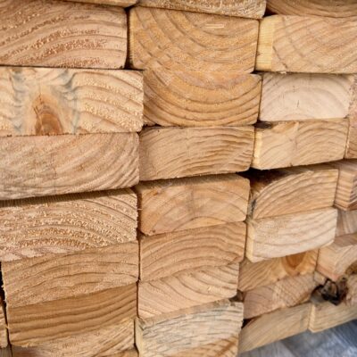 90X35 UTILITY EXPORT GRADE PINE-112/1.2