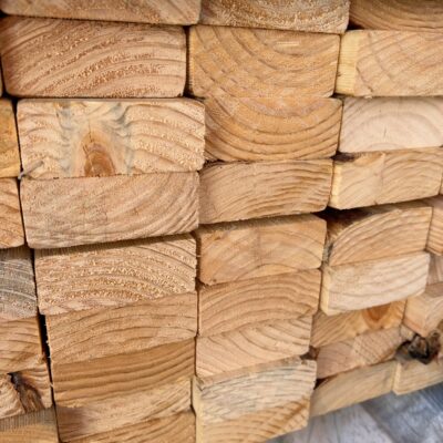 90X35 UTILITY EXPORT GRADE PINE-112/1.2 90X35 UTILITY EXPORT GRADE PINE-112/1.2