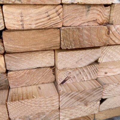 90X35 UTILITY EXPORT GRADE PINE-112/1.2 90X35 UTILITY EXPORT GRADE PINE-112/1.2