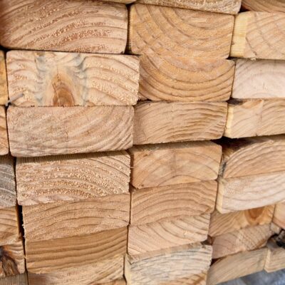 90X35 UTILITY EXPORT GRADE PINE-112/1.2 90X35 UTILITY EXPORT GRADE PINE-112/1.2