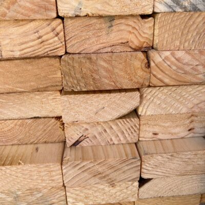 90X35 UTILITY EXPORT GRADE PINE-112/1.2 90X35 UTILITY EXPORT GRADE PINE-112/1.2