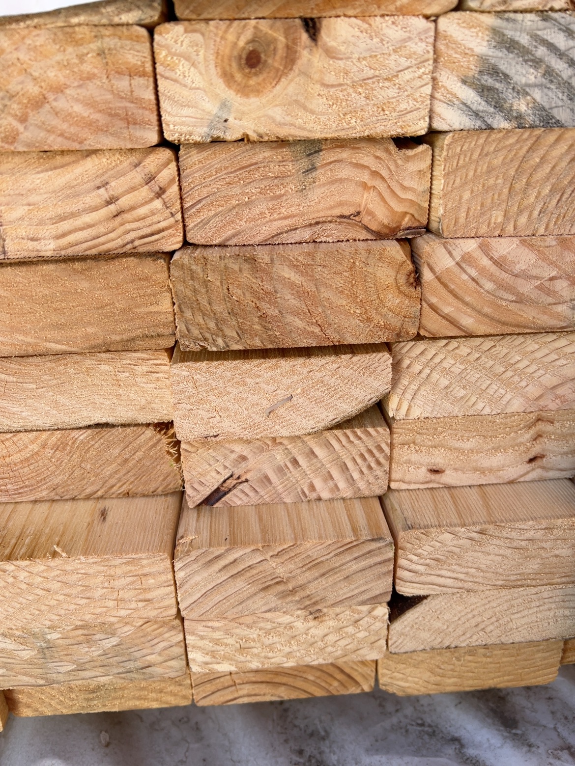 90X35 UTILITY EXPORT GRADE PINE-112/1.2 90X35 UTILITY EXPORT GRADE PINE-112/1.2