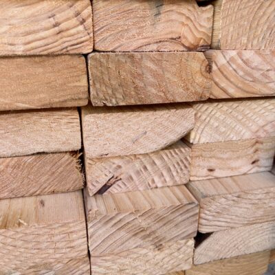 90X35 UTILITY EXPORT GRADE PINE-112/1.2