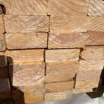 90X35 UTILITY EXPORT GRADE PINE-112/1.2 90X35 UTILITY EXPORT GRADE PINE-112/1.2