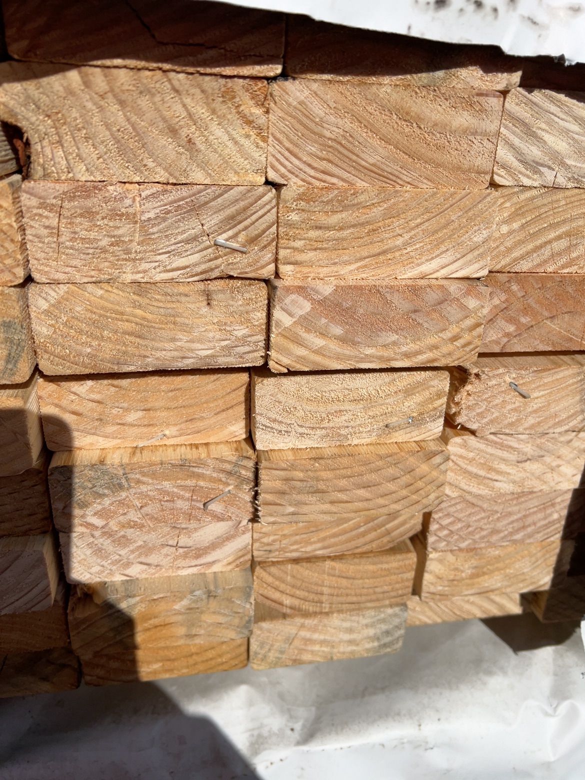 90X35 UTILITY EXPORT GRADE PINE-112/1.2 90X35 UTILITY EXPORT GRADE PINE-112/1.2