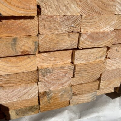 90X35 UTILITY EXPORT GRADE PINE-112/1.2 90X35 UTILITY EXPORT GRADE PINE-112/1.2