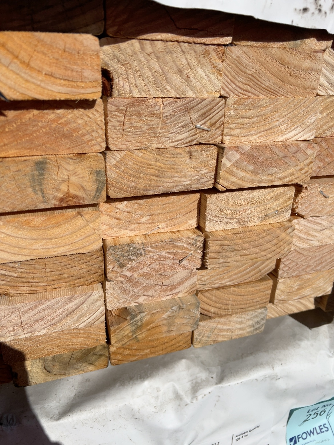 90X35 UTILITY EXPORT GRADE PINE-112/1.2 90X35 UTILITY EXPORT GRADE PINE-112/1.2