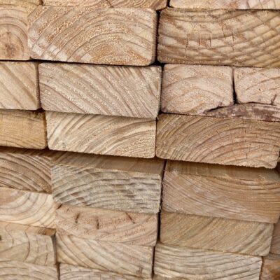 90X35 UTILITY EXPORT GRADE PINE-112/1.2