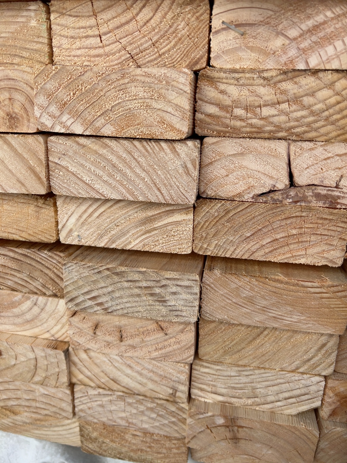 90X35 UTILITY EXPORT GRADE PINE-112/1.2 90X35 UTILITY EXPORT GRADE PINE-112/1.2