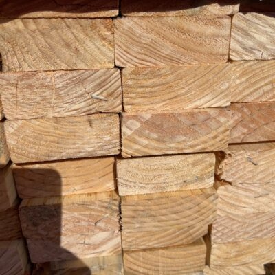 90X35 UTILITY EXPORT GRADE PINE-112/1.2 90X35 UTILITY EXPORT GRADE PINE-112/1.2