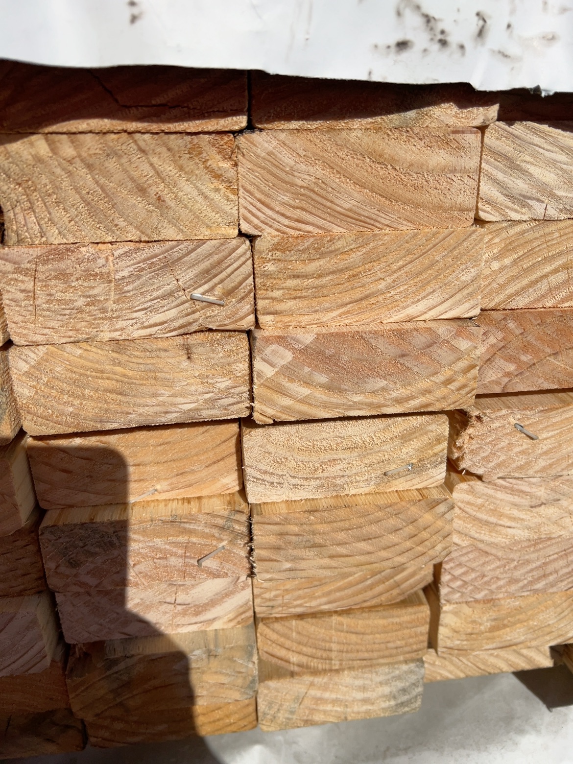 90X35 UTILITY EXPORT GRADE PINE-112/1.2 90X35 UTILITY EXPORT GRADE PINE-112/1.2