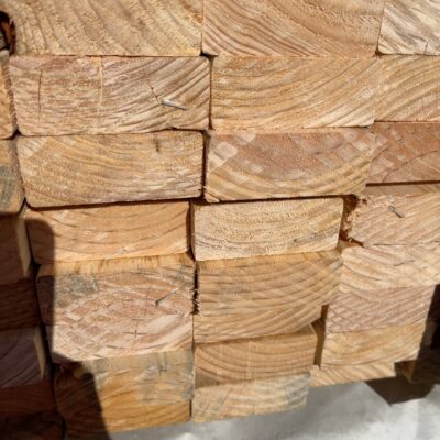 90X35 UTILITY EXPORT GRADE PINE-112/1.2 90X35 UTILITY EXPORT GRADE PINE-112/1.2